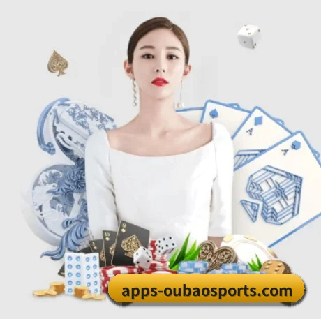 快速发展