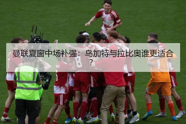 曼联夏窗中场补强：乌加特与拉比奥谁更适合？